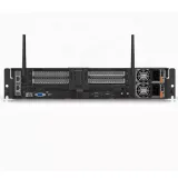 ThinkEdge SE450 Edge in Tel Xeon Gold 6326 Processor 2U Rack Server for L Enovo