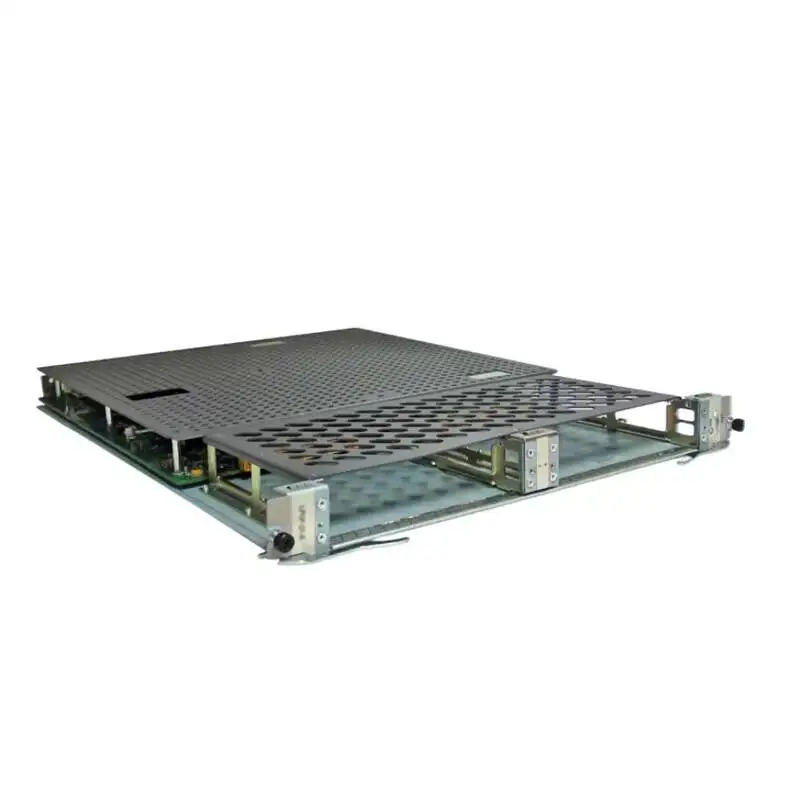 CR5MLPUF402A 03053561 03030KWD Flexible Card Line Processing UnitLPUF-40 2 sub-slots IPv6 Enhanced for HW NE40E Series 0