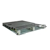 CR5MLPUF402A 03053561 03030KWD Flexible Card Line Processing UnitLPUF-40 2 sub-slots IPv6 