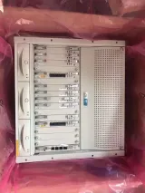 ZTE S330 SED Enhanced Switch