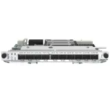 CR5D00E4XM25 CR5D00EAGF96 03033GFJ Physical Interface Card for NE8000 router