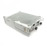 Original 4G H_W DBS3900 RRU3959 900MHz 02311BPD WD5MJRUAC8E0 LTE RRU H_W RRU3959