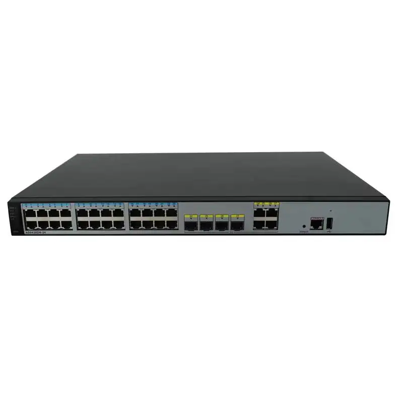 AD9430DN-24 Central outdoor router access point 0