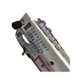 TNZ5UXCMS06 Main Control Board OSN1800 UXCMS6 PCB Mount Interconnect Module