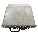 NSN Base Station Flexi FXED 472924A  Base Station Equipment Fxed 472924a FXED 472924A Flex