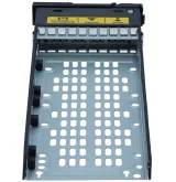 HPE P14405-001 2.5in SFF HDD/SSD Tray for MSA 1060/2060 SAN in Stock with Good Price