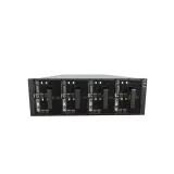 Original HW Fusionserver Xh622 V3 Server Node of Xh6800