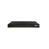 H 3C S5590-48S4XC-EI 48 X 100/1000BASE-X SFP Ports S5850 Series Data Center Ethernet Switc