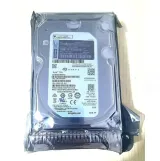 Original Enterprise Grade NVMe SSD 9.6TB PCIe 4.0 Model 02CL185, Shelf Number 02YC417, Inc