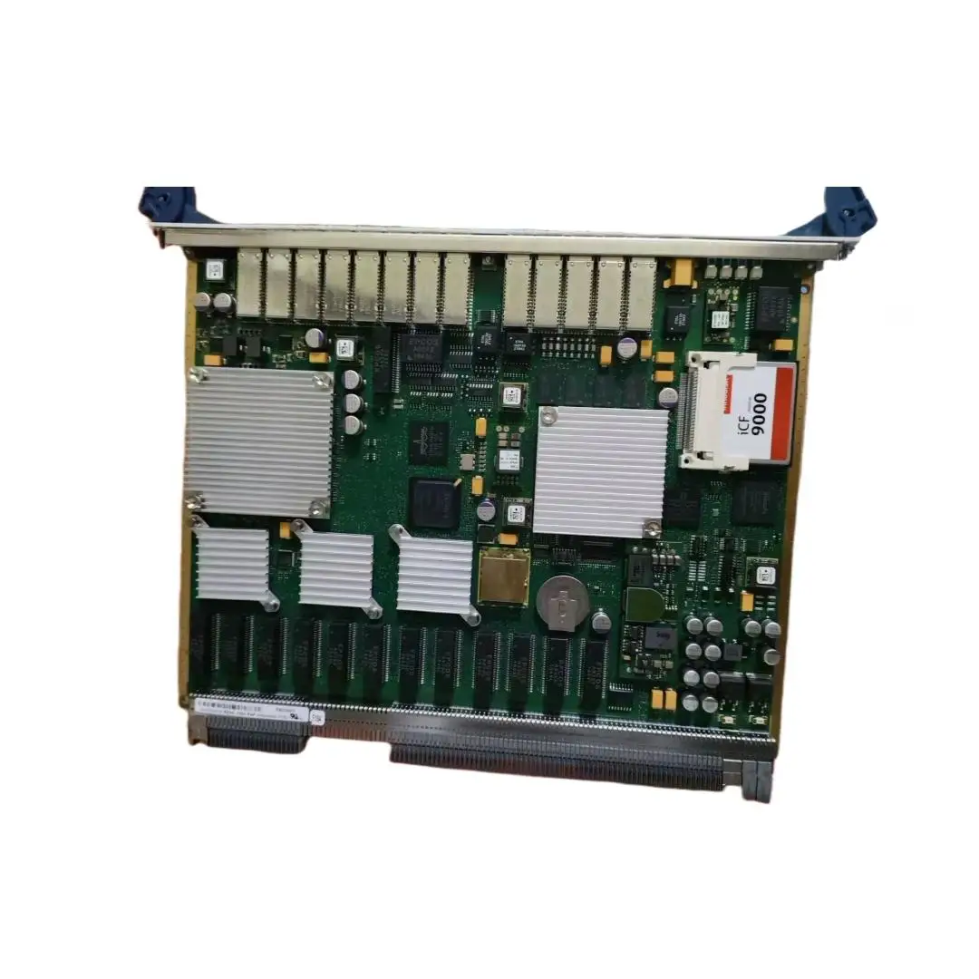 ROJ 208 395/1 SCXB3 Board Card ROJ208395/1