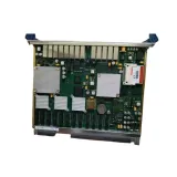 ROJ 208 395/1 SCXB3 Board Card ROJ208395/1