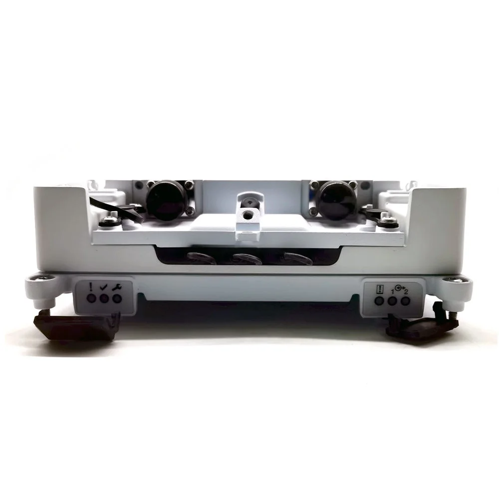 Wholesale Wireless Radio2208 B41E KRC 161 559/1 Remote Radio Unit RRU 2208 B41E-boxintelecom