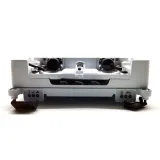Wholesale Wireless Radio2208 B41E KRC 161 559/1 Remote Radio Unit RRU 2208 B41E