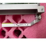 OSN9800 TNV3T402 Flagship Wavelength Division Circuit Board Single Wave 600G/400G Adjustab