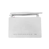 Single Band 5DB Optical Network Unit F660 V8.0 V9.0 GPON ONU 1GE+3FE+1TEL+1USB+WiFi 2.4G F