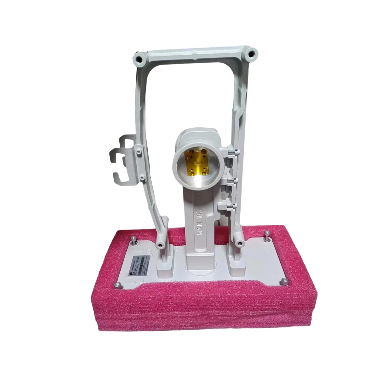 IP Microwave accessories 3Db Hybrid Combiner Coupler C13B03RRC 52440570 For rtn ODU XMC-5D