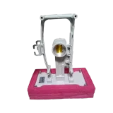 Microwave Accessories 3Db Hybrid Combiner C18B03RRC 52440572 Coupler for Rtn ODU XMC 18G