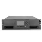 High Quality Lenovo IBM TS4300 3U Tape Library