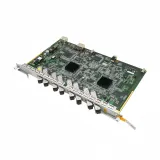 Original Brand New 8 Port PX20+ PX20++ Optical Line Terminal Board ZXA10 C300 C320 EPON fo