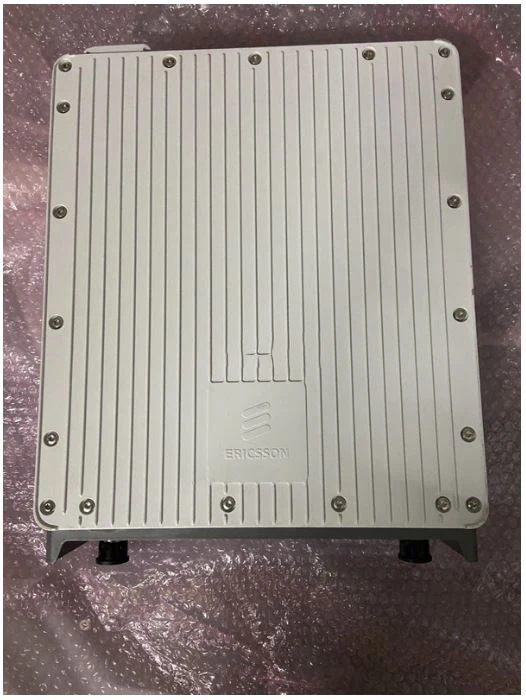 2212 B8 KRC 161 650/1 Telecom Parts for Radios