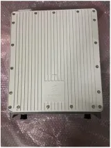 2212 B8 KRC 161 650/1 Telecom Parts for Radios