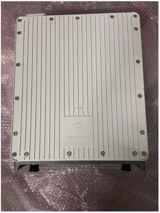 2212 B8 KRC 161 650/1 Telecom Parts for Radios