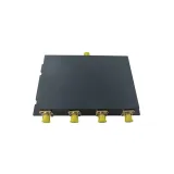 698-2700MHz 4 Way Wilkinson Power Splitter Sma for Das Power Divider