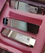 HW Optical Module 34061478 QSFP28-100G-1295~1310nm-10km-SM-01
