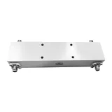 DAS IBS High Isolation 20w RF DC-3GHz 2*2 Hybrid Combiner/Hybrid Coupler with SMA Female C