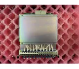 HW OSN board TNF1SBM4 TNF1SBM8 Single fiber bidirectional four channel optical add/drop mu