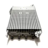 Wholesale Remote Radio Unit RRU3953s 900M DC 2*80W WD5ME3953SCM 02311VGY 2T4R Outdoor RF R