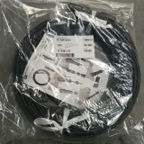 CBC-RPM2531610/70 Field Optical Cable Assembly 2F LC(FULLAXS)-LC SM 70M RPM2531610/70M