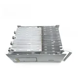H_W DBS3900 RRU3658 02311PBQ WD5M36581880 4g RRU H_W RRU3658 900MHz 1800MHz 2100MHz