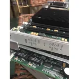 BSC MP3 OMP SBCX MCMP RCB XCUK1 IMAB UIMU RUE SDTB Telecom Control board