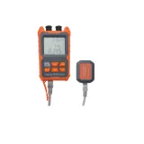 FTTH Fiber Optic Test Device OPM NK200 Mini Optical Power Meter Cable Tracker Multi Visual