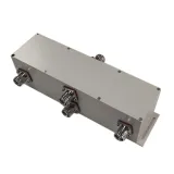 High Quality 350-6000MHz RF Combiner 4x4 Hybrid Combiner Low PIM with IBS DAS