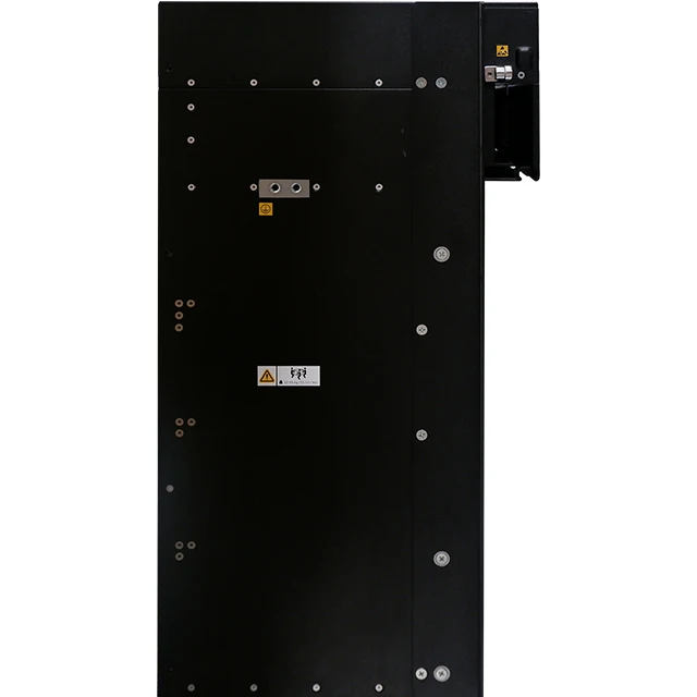 CSHF 16-port XGS-PON & GPON Combo OLT Interface Board for MA5800-X17-boxintelecom