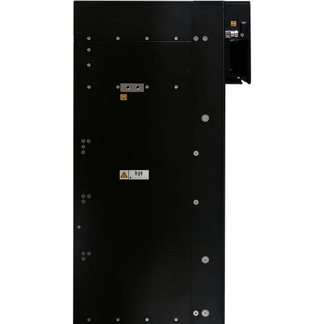 CSHF 16-port XGS-PON & GPON Combo OLT Interface Board for MA5800-X17-boxintelecom