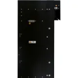 CSHF 16-port XGS-PON & GPON Combo OLT Interface Board for MA5800-X17