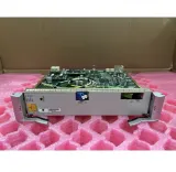OSN8800 Original Optical Amplifier Board SSN2BPA TN11CRPC TN11DAS1 TN11HBA TN51HBA Fiber O