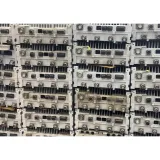 AZNA 2300MHz 473914A AirScale 4T4R B40 160W 4G RRU Wireless Radio Base Station Equipment