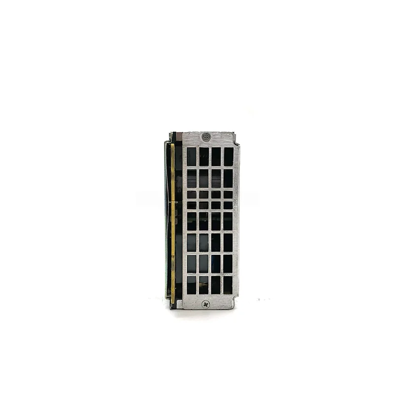customized Telecom Power Supply Rectifier RECTIFIER MODULE R4830G/ R4830N2-boxintelecom