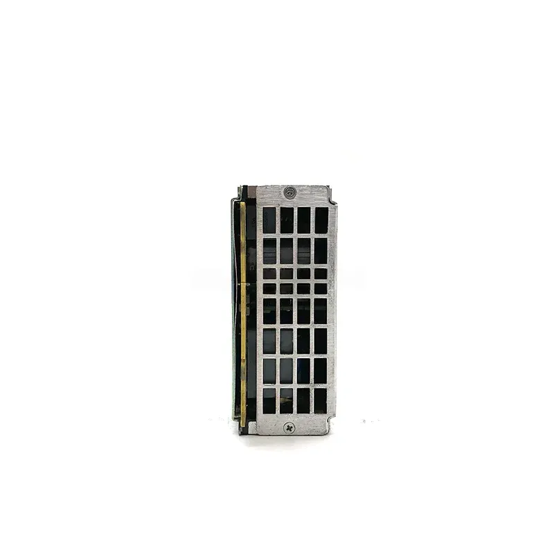 customized Telecom Power Supply Rectifier RECTIFIER MODULE R4830G/ R4830N2-boxintelecom
