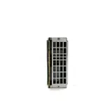 customized Telecom Power Supply Rectifier RECTIFIER MODULE R4830G/ R4830N2