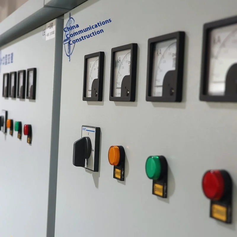 Manufacturer-Supplied IP65 Aluminum Alloy Enclosures for Open-Air Electronics for Distribution Transmission Equipment Stainless-boxintelecom