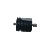 Inbuilding Soloution System DC-4GHz 10w Attenuator with SMA-M/F With SMA Connector for IBS