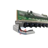 GPUF GPON Interface Board 10GE 16 Port C++ SFP Module H901GPUF H902GPUF Service Card Compa