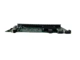 10G 16 Ports GPON XGPON Board GFBL GPON&XG-PON Combo Service Card ZXA10 C600 C620 OLT SFP 