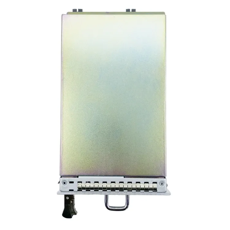High Quality  SmartAX MA5800 Series EPON GPON OLT MPSC PISA Power Board MA5800-X2 MINI Gpo