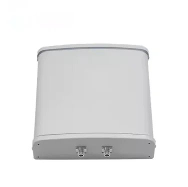 Manufacture High Gain Panel Antenna 1710-2700MHz GSM Plate Omnidirectional Antenna Outdoor